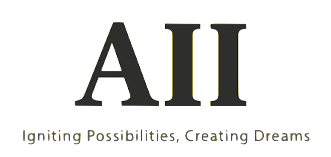 AII（AI Investments合同会社）